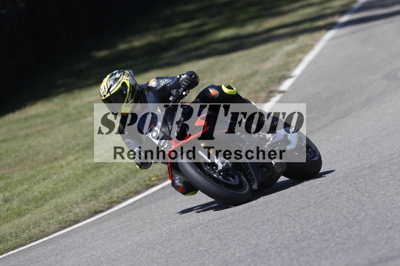 /27 24.07.2026  Speer Racing ADR/Gruppe rot/9